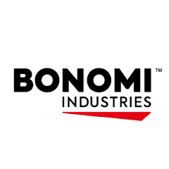 BONOMI INDUSTRIES SRL