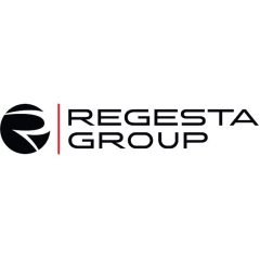 REGESTA GROUP SRL