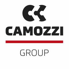 CAMOZZI GROUP SPA