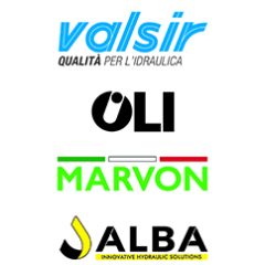VALSIR SPA