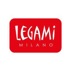 LEGAMI SPA SB