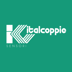 ITALCOPPIE SENSORI SRL