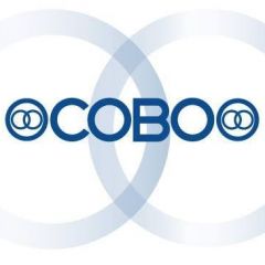 COBO SPA