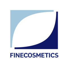 FINE COSMETICS SPA