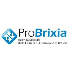 PRO BRIXIA AZIENDA SPECIALE CAMERA DI COMMERCIO DI BRESCIA