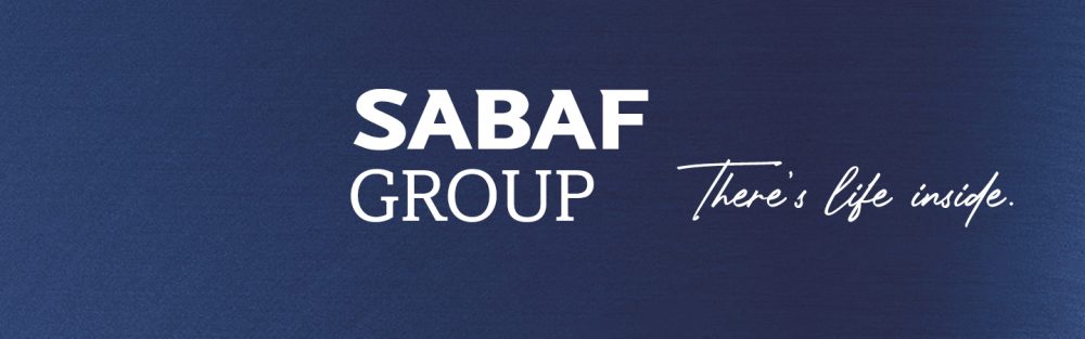 SABAF
