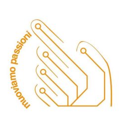 ITS LOMBARDIA MECCATRONICA ACADEMY