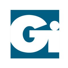 GI GROUP S.P.A.