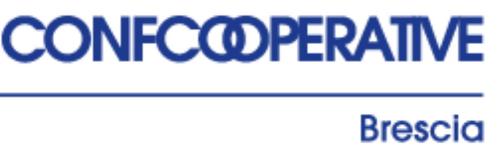 CONFCOOPERATIVE BRESCIA