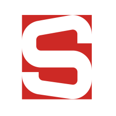 STREPARAVA S.P.A.