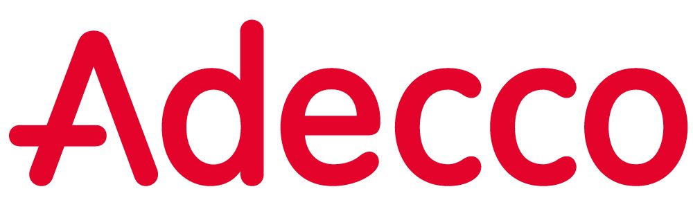 ADECCO