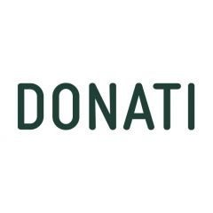 DONATI SPA