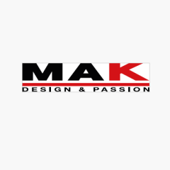 MAK SPA