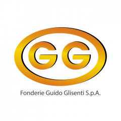 FONDERIE GUIDO GLISENTI S.P.A.