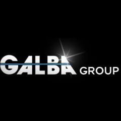 GALBA SRL