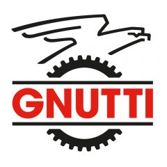 GNUTTI TRANSFER SPA