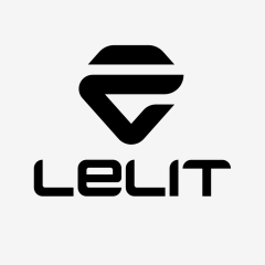 LELIT SRL