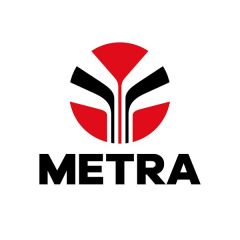 METRA SPA