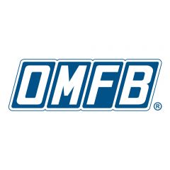 O.M.F.B. SPA HYDRAULIC COMPONENTS