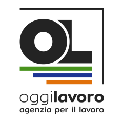 OGGI LAVORO SPA