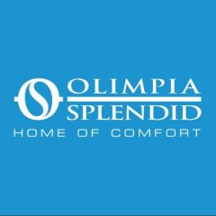 OLIMPIA SPLENDID S.P.A.