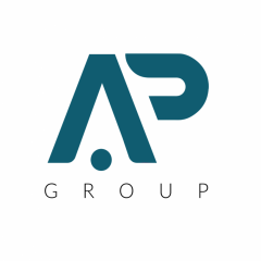 ALPHA PROGETTI GROUP