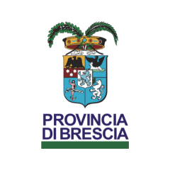 PROVINCIA DI BRESCIA