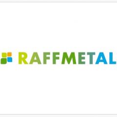 RAFFMETAL SPA