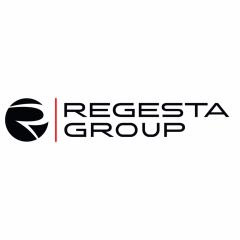 REGESTA GROUP