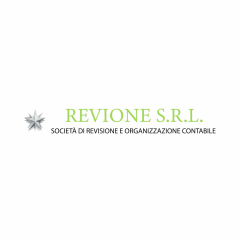 REVIONE SRL