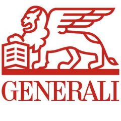 GENERALI ITALIA S.P.A.