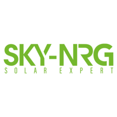 SKY-NRG