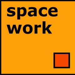 SPACE WORK