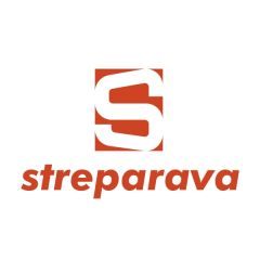 STREPARAVA SPA