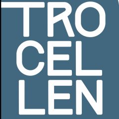 TROCELLEN ITALIA SPA