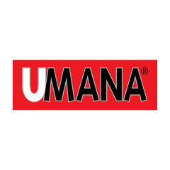 UMANA S.P.A.