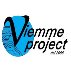 VIEMMEPROJECT SRL